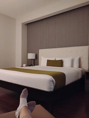 Ramada by Wyndham Panama City