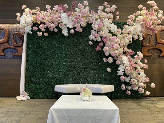 G&J Flowers