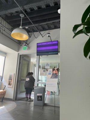 Kaiser Permanente Santa Monica Medical Offices