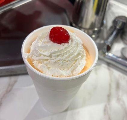 Carlene’s Ice Cream and Deli