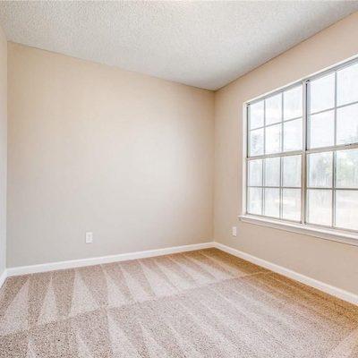 North Star Flooring