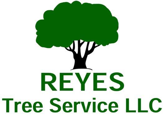 Reyes Tree Service