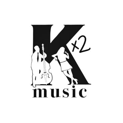 Kx2 Music