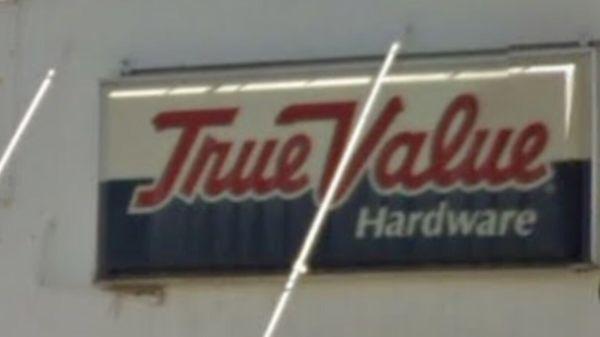 True Value - Soledad