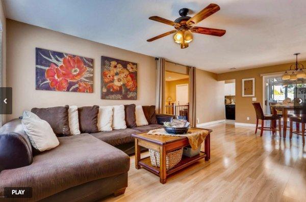 For Sale - https://www.century21.com/property/8760-w-meadow-dr-peoria-az-85382-C2180347622
