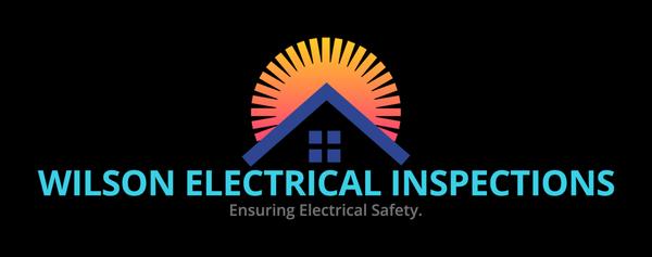 Wilson Electrical Inspections