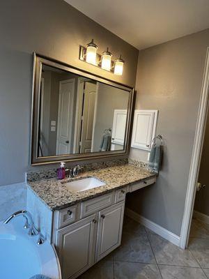 Moo Cleaning Solutions