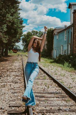 Nicole Chubner Photography