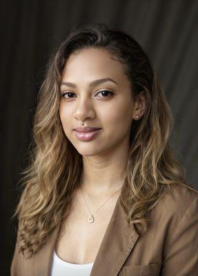 Mindset Shift Wellness Coaching