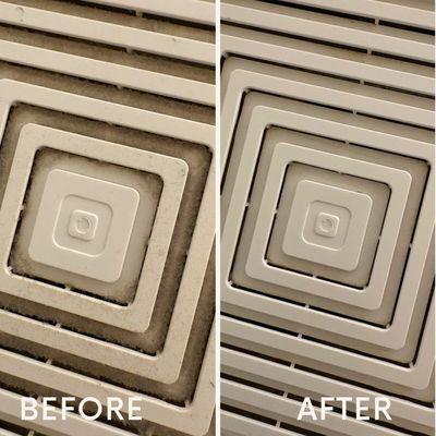 Without Worry Property Maintenance