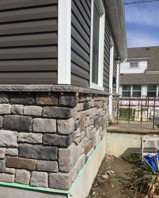 A - Team Construction Services