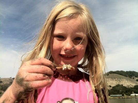 Distant Oaks Childcare