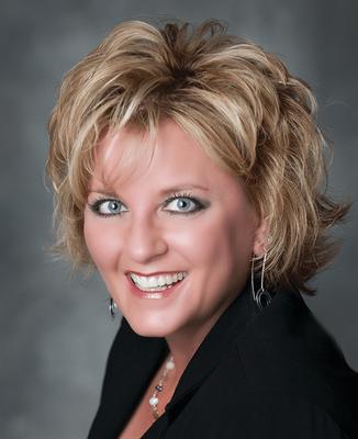 Holly Narber - State Farm Insurance Agent