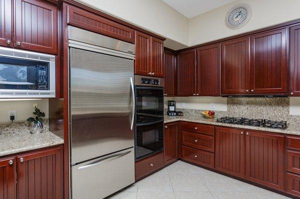 Catherine Cripe - Bennion Deville Homes