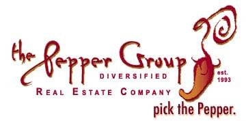 The Pepper Group Diversified
