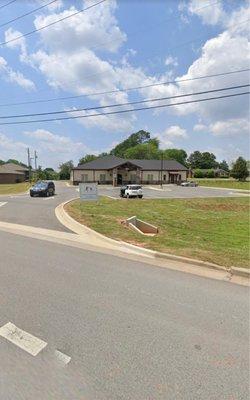 Andrews Medical Care