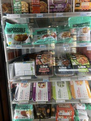 Prisco's Family Market