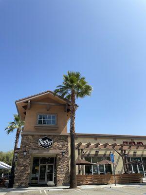 Support them they respect Constitution!