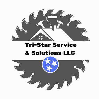 Tri-Star Service and Solutions