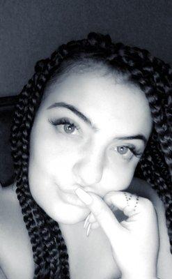 BeauteXscape Studios