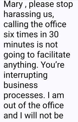 Raisman Eric Public Insurance Adjusters