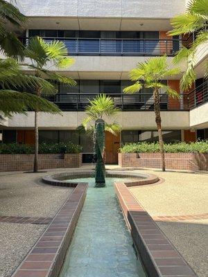 Through The Sea Marriage And Family Counseling