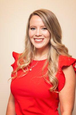 Yaryan Eye Care Center