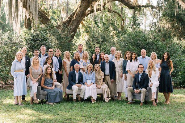 Collins Group Realty