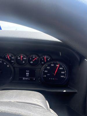 Latinos Auto Electric