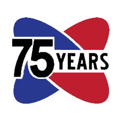 WG Speeks Heating & Air Conditioning