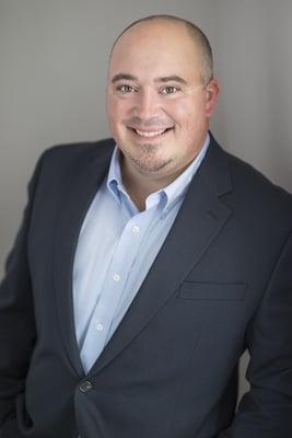 Dedicated to serving you and your family.