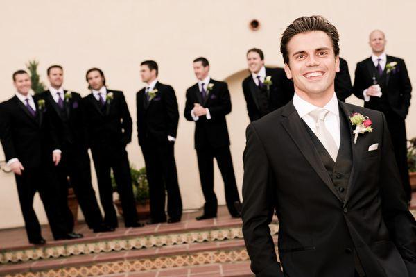 Boyd Harris Photographs