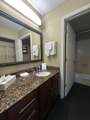 Staybridge Suites Louisville-East By IHG