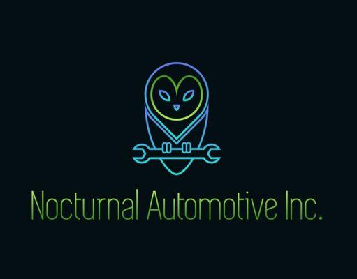 Nocturnal Automotive