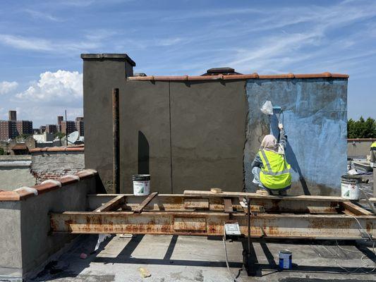 Delta Pavers & Concrete