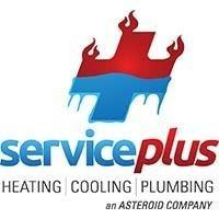 ServicePlus HVAC & Plumbing