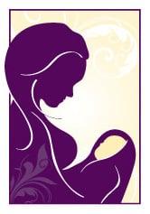 Florida Institute For Reproductive Medicine