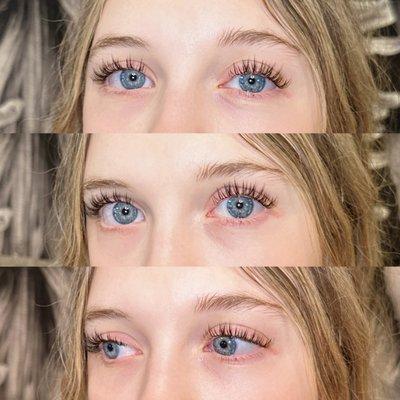 Lash Me Brooklyn Heights