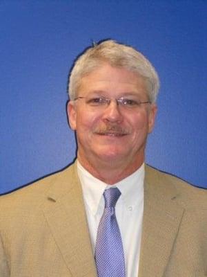 Real Estate Broker Indianapolis Indiana