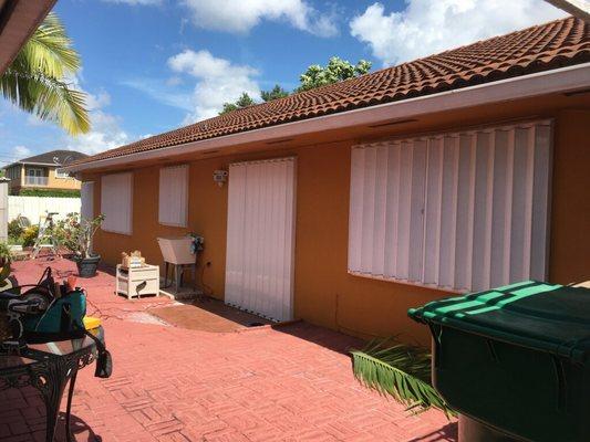 Aluminum Technologies