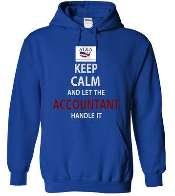 AT&A American Tax and Accounting Services