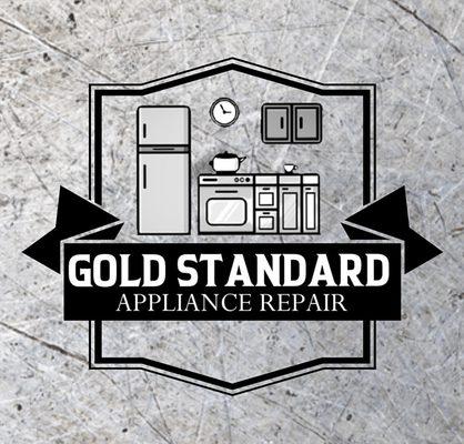 Gold Standard Appliance Repair