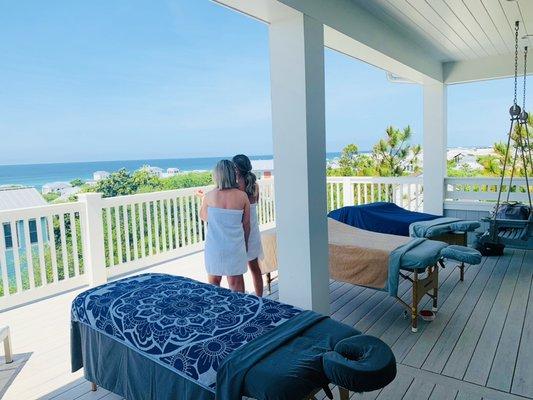Anara Emerald Coast