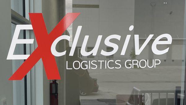Exclusive Logistics Group