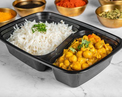 Ashoka Indian Restaurant - Pinecrest