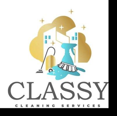 Classy Cleaning Service