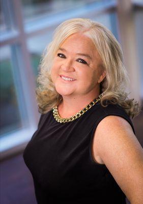 Deborah Diviney - Realtor since 2000