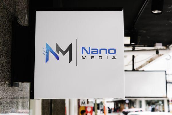 Nano Media