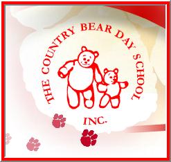 Country Bear Day School