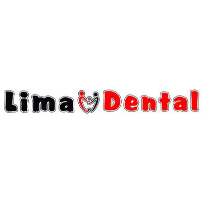 Lima Dental